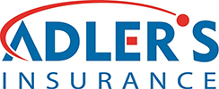 Adler's Insurance Agency